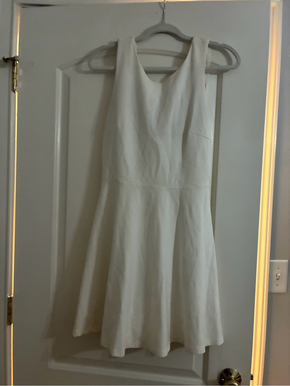 Subcategory Unclear - Picture 2 of 3